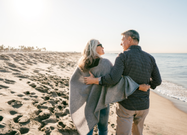 Holistic Drug Rehab Facilities Georgia